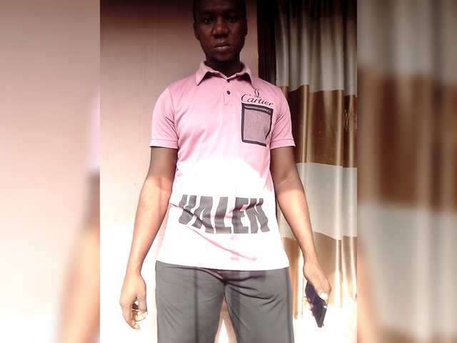 Faithfulfaith4447 – webcam model profile photo