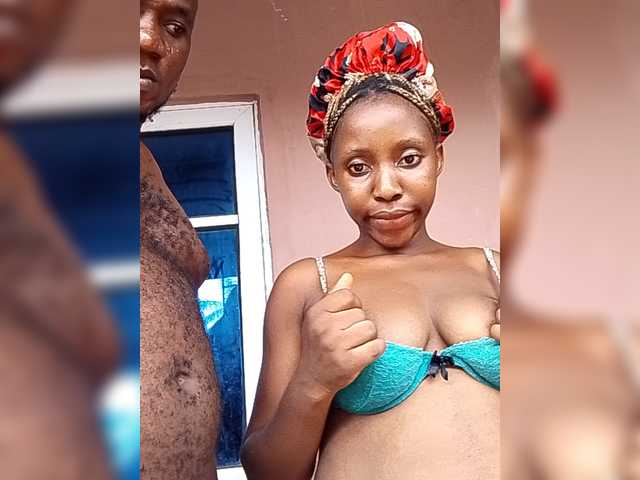 Faithfulfaith4447 – webcam model profile photo