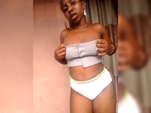 Faithfulfaith4447's BongaCams show and profile