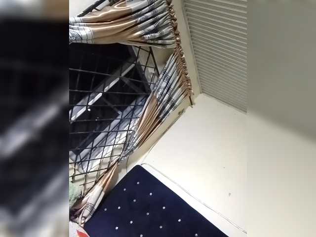 Faithfulfaith4447's BongaCams show and profile