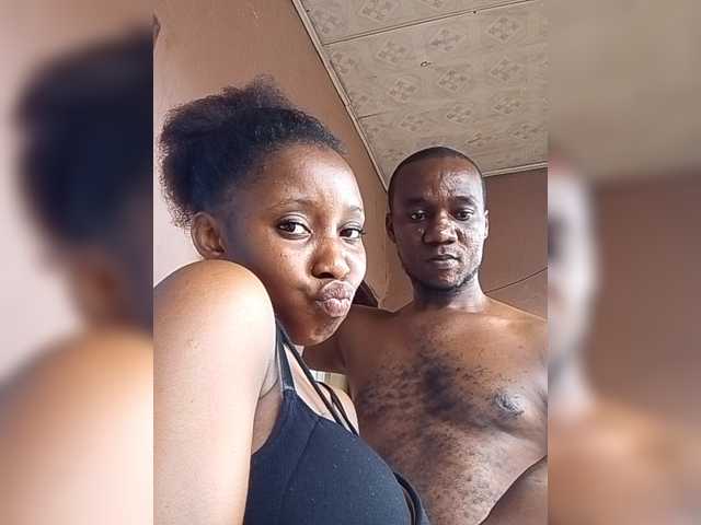 Faithfulfaith4447 from BongaCams is Freechat