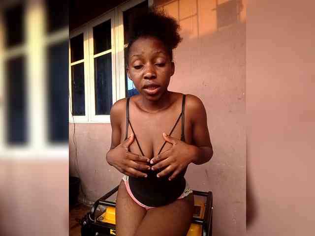 Faithfulfaith4447 Faithfulfaith4447