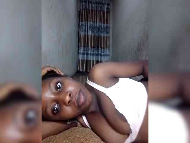 Faithfulfaith4447 Faithfulfaith4447