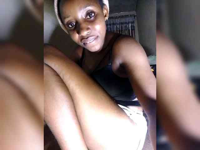 Faithfulfaith4447 Faithfulfaith4447