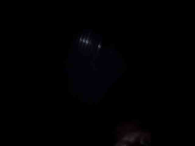 NigerianPusyAndCock webcam