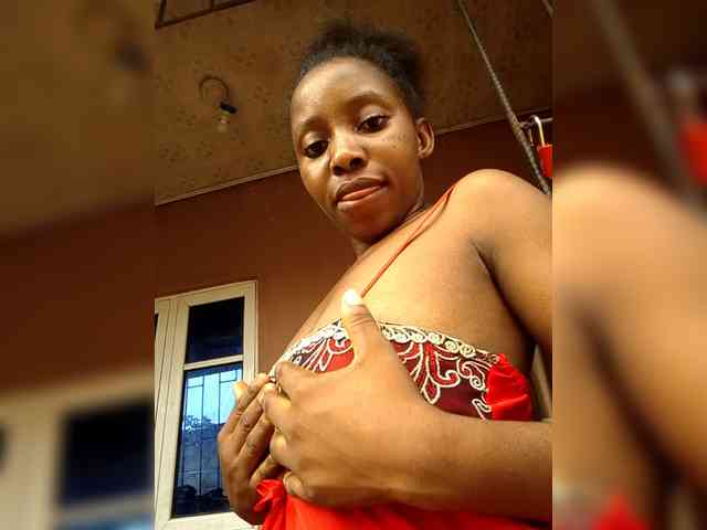 Faithfulfaith4447 Faithfulfaith4447