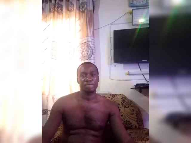 Faithfulfaith4447 Faithfulfaith4447