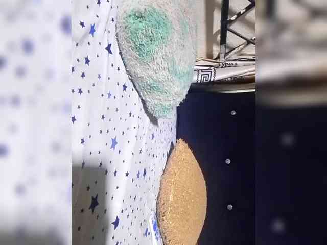 Faithfulfaith4447 Faithfulfaith4447