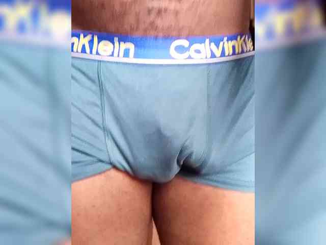 NigeriaCouple webcam