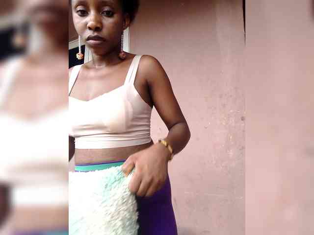 Faithfulfaith4447 Faithfulfaith4447