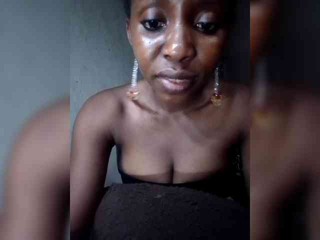 Faithfulfaith4447 Faithfulfaith4447