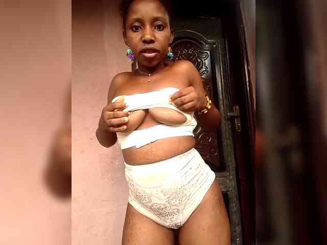 Faithfulfaith4447 Faithfulfaith4447