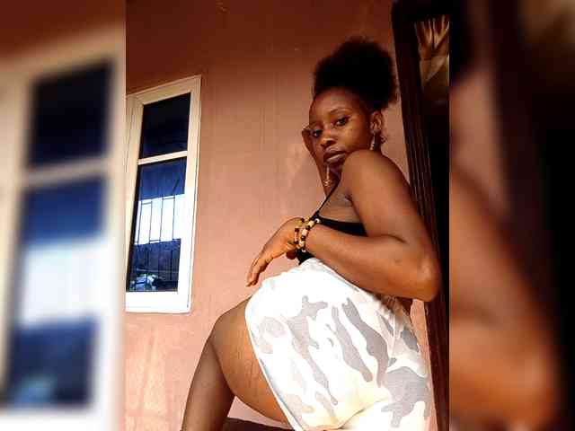 Faithfulfaith4447 Faithfulfaith4447