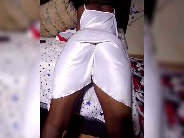 Faithfulfaith4447 Faithfulfaith4447