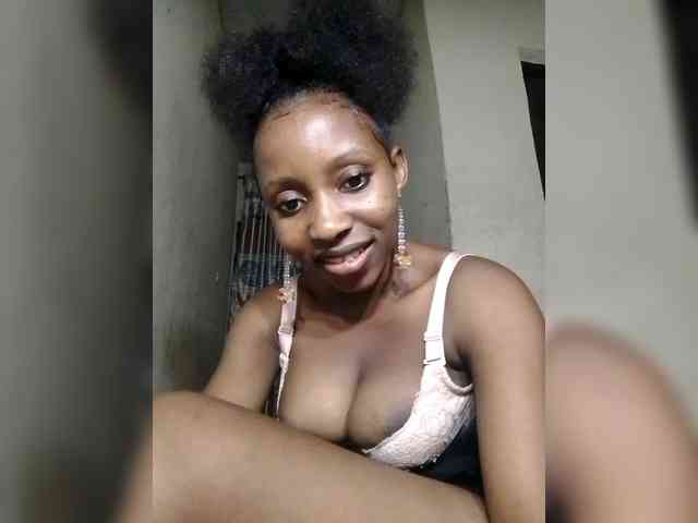 Faithfulfaith4447 Faithfulfaith4447