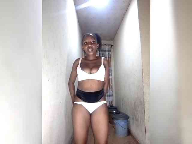 Faithfulfaith4447 Faithfulfaith4447