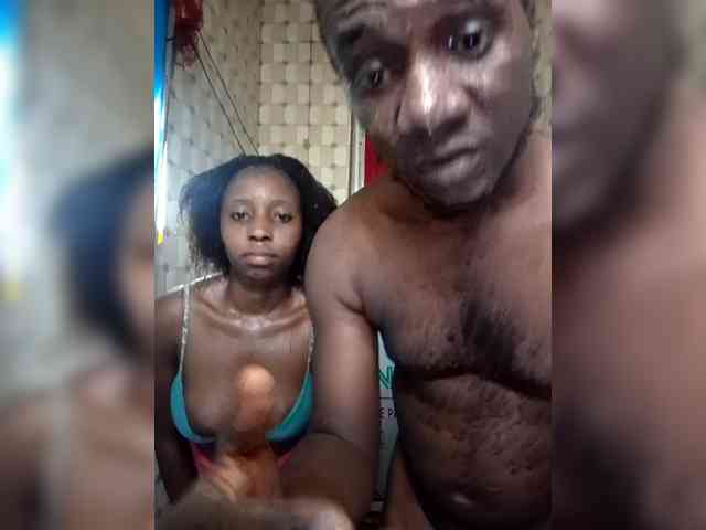 Faithfulfaith4447 Faithfulfaith4447