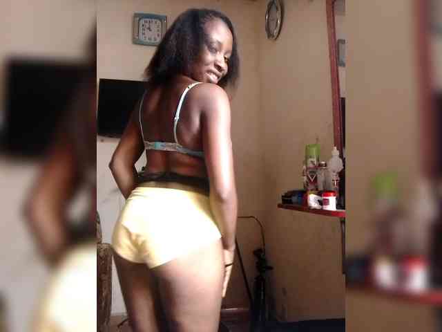 Faithfulfaith4447 Faithfulfaith4447