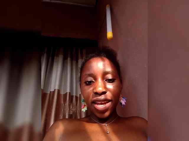 Faithfulfaith4447 Faithfulfaith4447