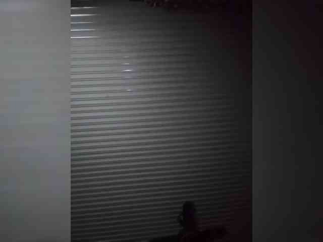 NigerianPusyAndCock webcam