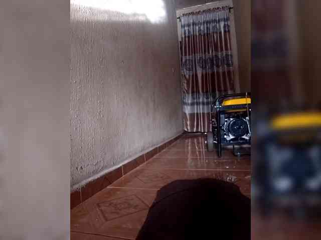 Faithfulfaith4447 Faithfulfaith4447