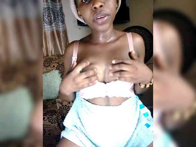 Faithfulfaith4447 Faithfulfaith4447