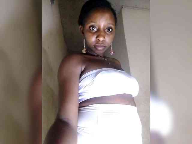 Faithfulfaith4447 Faithfulfaith4447