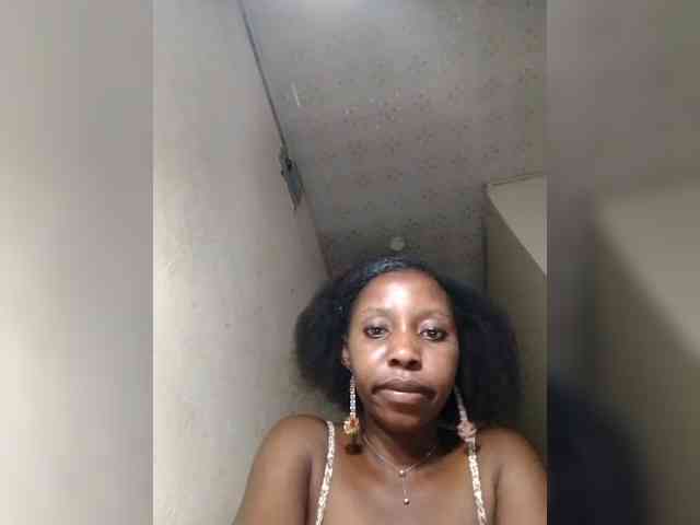 Faithfulfaith4447 Faithfulfaith4447