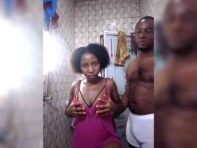 Faithfulfaith4447 Faithfulfaith4447