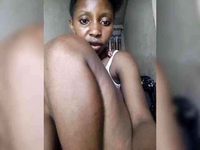 Faithfulfaith4447 Faithfulfaith4447