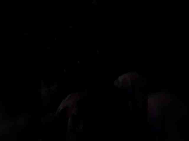 Faithfulfaith4447 Faithfulfaith4447