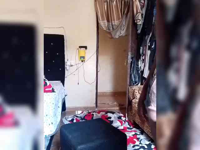 Faithfulfaith4447 Faithfulfaith4447