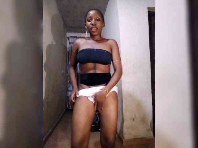 Faithfulfaith4447 Faithfulfaith4447