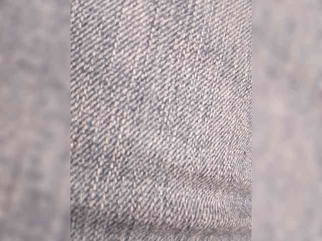 NigerianPusyAndCock webcam