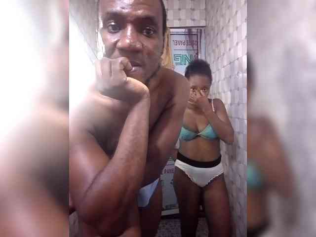 Faithfulfaith4447 Faithfulfaith4447