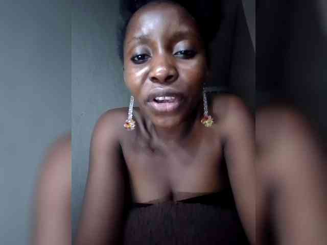 Faithfulfaith4447 Faithfulfaith4447