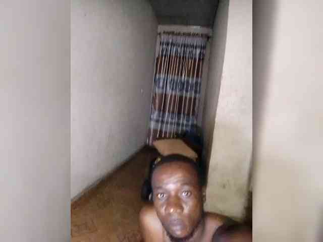 Faithfulfaith4447 Faithfulfaith4447