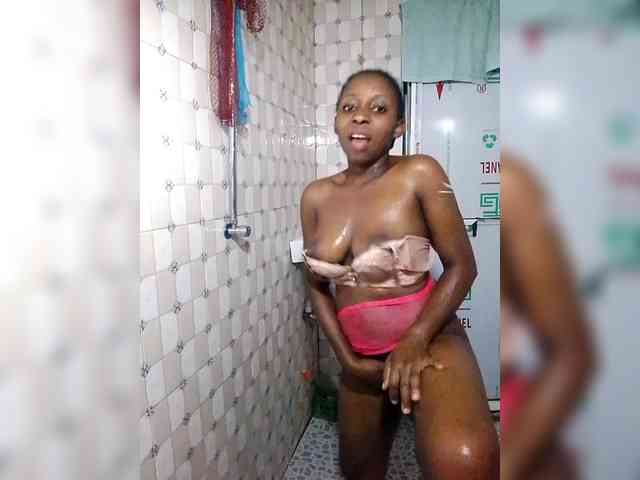 Faithfulfaith4447 Faithfulfaith4447