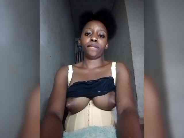 Faithfulfaith4447 Faithfulfaith4447