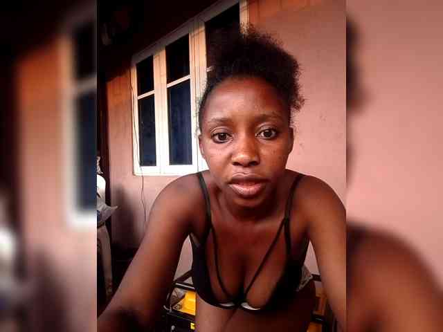 Faithfulfaith4447 Faithfulfaith4447