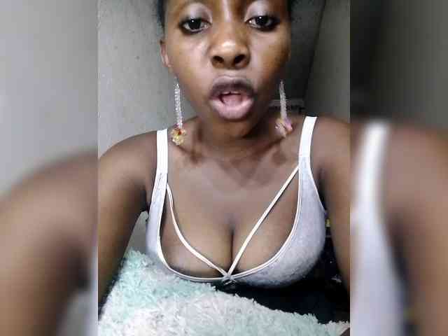 Faithfulfaith4447 Faithfulfaith4447