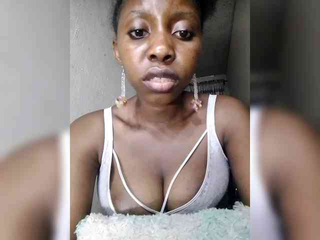 Faithfulfaith4447 Faithfulfaith4447