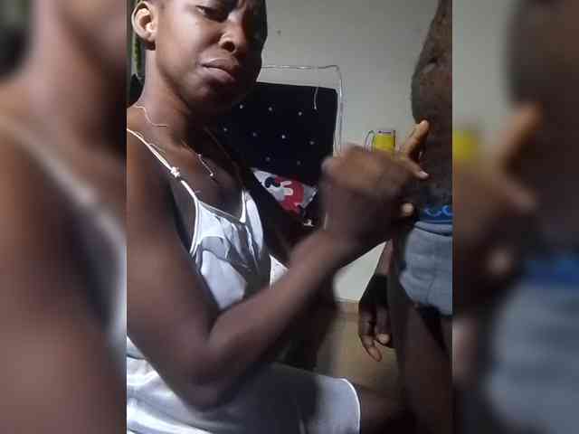 Faithfulfaith4447 Faithfulfaith4447