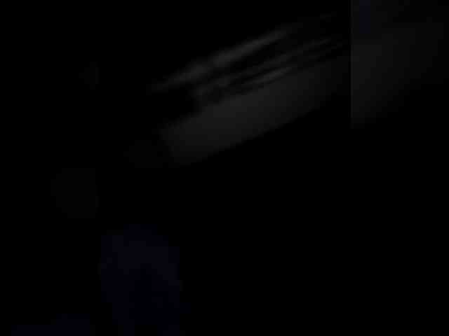 NigerianPusyAndCock webcam