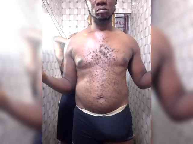 Faithfulfaith4447 Faithfulfaith4447