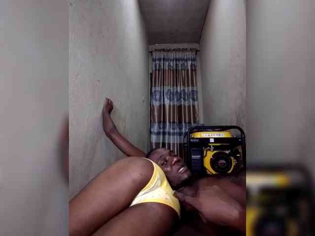 Faithfulfaith4447 Faithfulfaith4447