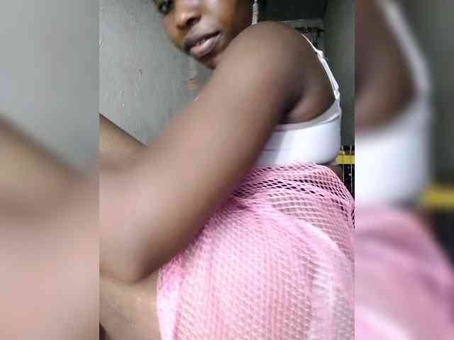 Faithfulfaith4447 Faithfulfaith4447