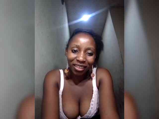 Faithfulfaith4447 Faithfulfaith4447