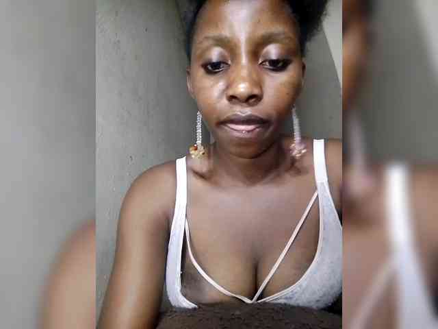 Faithfulfaith4447 Faithfulfaith4447