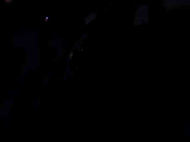 NigerianPusyAndCock webcam